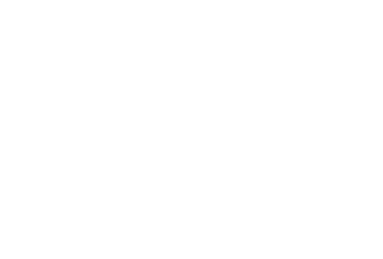 Kiloterra logo in white