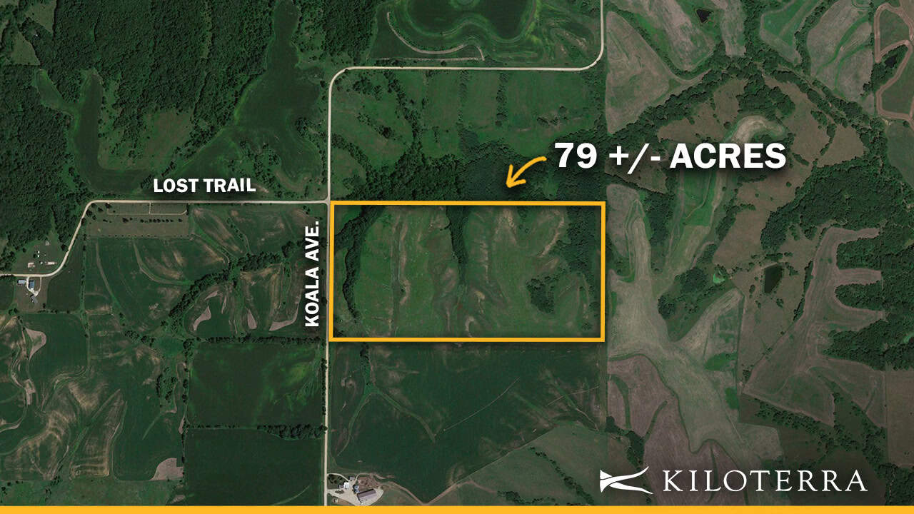 GUTHRIE_79_MAP_CLOSEUP