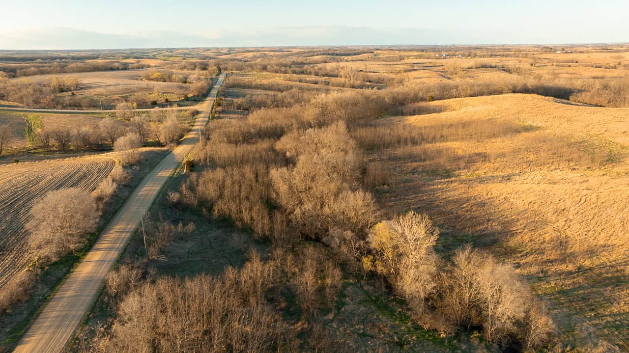 Guthrie_County_Iowa_79_Acres_Land_For_Sale-15