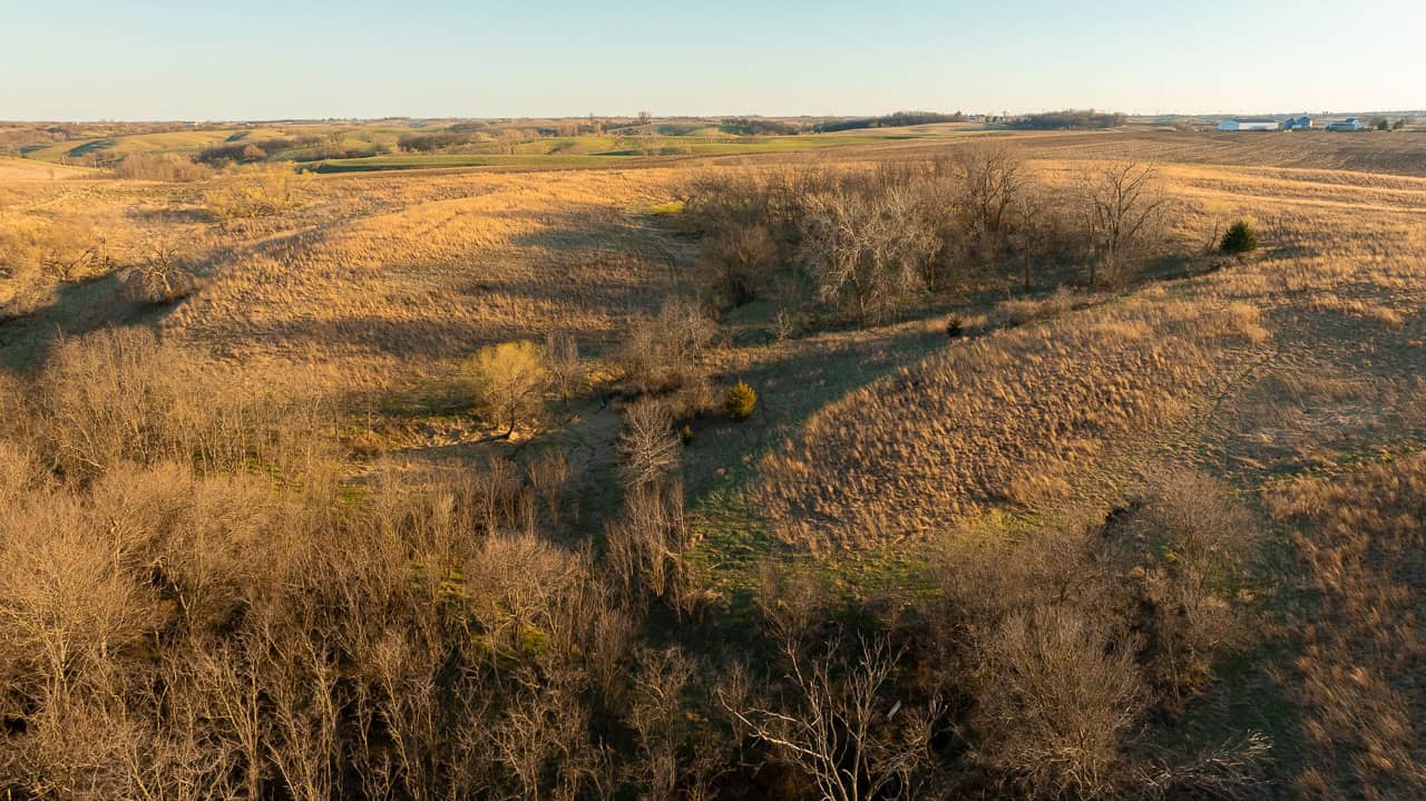 Guthrie_County_Iowa_79_Acres_Land_For_Sale-18